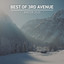 Best of 3rd Avenue | Winter 2020 cover