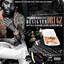 Designer Drugz cover