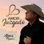 Orlando Luis Figueroa - Alexa - Orlando Luis Figueroa - Alexa Orlando Luis Figueroa - Alexa PR1 9256