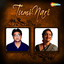 Tumi Nari (Original) cover