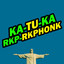 ka-tu-ka (rkphonk) cover