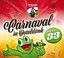 Gaoi UT mar aon de buurvrouw vraoge!