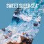 1 Sweet Sleep Sea vol. 3 cover