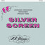 Love Is a Many-Splendored Thing cover