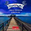Lindo el Rodeo cover