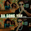 Leftside - DA SONG YAH