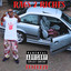 Rags2Riches