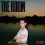The Jordan - The Room