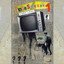 Unknown Title cover