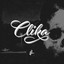 Lagrimas Del Sol - Dub Mix