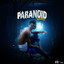 Paranoid cover
