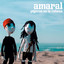 AMARAL - DA AS DE VERANO