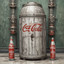 Pino Cola - Pino Cola