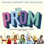 The Prom - You Happened (18)