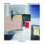 Tanger Night Drive - Sobek Remix