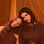 laurapausinitv - Laura Pausini, Yami Safdie - ESO Y MÁS