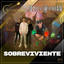 Sobreviviente cover