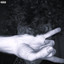 ROCKSTAR II