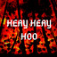 Unknown Title cover
