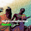 Don't Take My Soul - Nightmares On Wax Remix