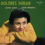 Dolores Duran