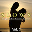 Unknown Title cover