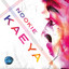 Kaeya - \'96 Mix artwork