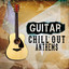 Guitar Chill out Anthems cover
