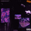 High Art cover