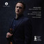 Prokofiev: Violin Concertos Nos. 1 & 2 cover
