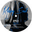 Regard - Ron Trent Remix