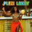 PLEZI LAKAY cover