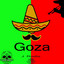 Goza cover