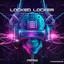Surprises Upset People - Locked Locker Remix