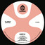Strange Daze (Kevin Yost) ((Extended Mix)) - Extended Mix