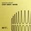 Cast Away - Extended Mix