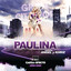 Paulina Rubio - Causa Y Efecto - PaulinaRubioVEVO