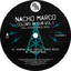 Midnight Blue - Satoshi Tomiie Remix