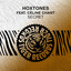 Secret - Hoxtones Mix