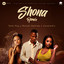 Shona - Remix