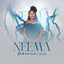 Deborah LUKALU - NEEMA