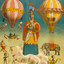 Unknown Title cover
