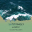 zZz Satifyingly Ambient Ocean Melodies zZz cover