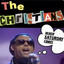 The Christians - When Saturday Comes -pc