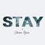 Steven Ryan - STAY