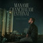 Maname Chanchalam Enthinai (Cover) cover