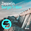 Zeppelin - Original Club Mix