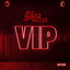 VIP cover