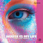 TONI SIZER — House Is My Life cover art