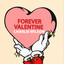 Charlie Wilson - Forever Valentine